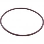 O-Ring, Filter Top (O-330)